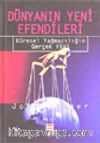 Dünyanın Yeni Efendileri