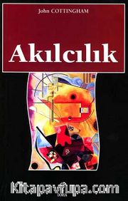 Akılcılık