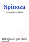 Spinoza