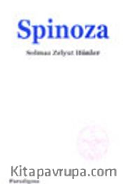 Spinoza
