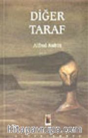 Diğer Taraf