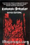 Kasadaki Dosyalar