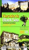 Karadeniz Black Sea Meraklısı İçin Gezi Rehberi