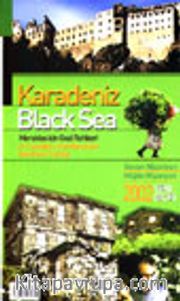 Karadeniz Black Sea Meraklısı İçin Gezi Rehberi