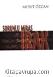Sorunlu Miras Irak