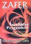 Zafer Bilim Araştırma Dergisi Ocak 2003 Sayı: 313