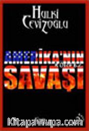 Amerika'nın Körfez Savaşı