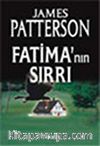 Fatima'nın Sırrı