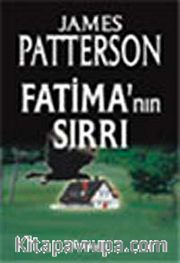 Fatima'nın Sırrı