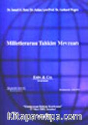 Milletlerarası Tahkim Mevzuatı