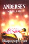 Andersen Masallar