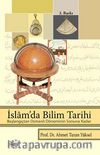 İslamda Bilim Tarihi