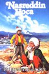 Nasreddin Hoca