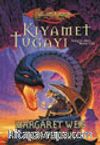 Kıyamet Tugayı / Ejderha Mızrağı Kang'ın Alayı 1.Kitap