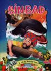 Sinbad