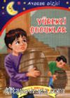 Yürekli Çocuklar