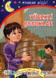 Yürekli Çocuklar
