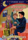 Gökten Bir Yıldız