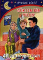 Gökten Bir Yıldız