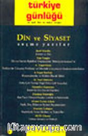 Türkiye Günlüğü / Üç  Aylık Fikir ve Kültür Dergisi / 2003 Sayı:72