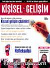 Kişisel Gelişim Aylık Dergi Sayı:13 Şubat 2004