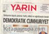 Türkiye ve Dünyada YARIN Yıl: 2 Sayı:22  Şubat 2004