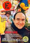 E Aylık Kültür ve Edebiyat Dergisi Şubat  2004 Sayı: 59
