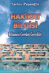 Hakikat Bilgisi / Bilinmesi Gereken Gerçekler
