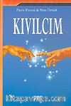 Kıvılcım