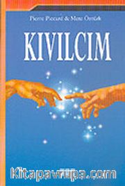 Kıvılcım