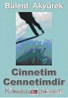 Cinnetim Cennetimdir