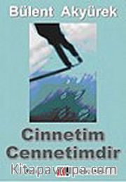 Cinnetim Cennetimdir