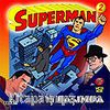 Superman 2 (VCD)