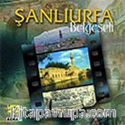 Şanlıurfa (VCD)