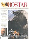 Mostar/Sayı: 1/Mart 2005