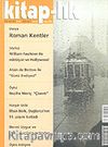 Kitap-lık Sayı: 82 Mart 2005