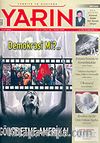 Türkiye ve Dünyada YARIN Aylık Düşünce ve Siyaset Dergisi / Yıl:3 Sayı: 36 / Nisan 2005