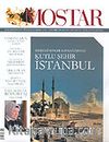 Mostar/Sayı: 3/Mayıs 2005
