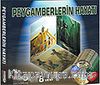Peygamberler Hayatı (8 VCD)