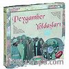 Peygamber Yoldaşları (7 VCD)