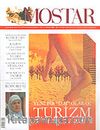 Mostar/Sayı: 5/Temmuz 2005