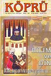 Köprü Üç Aylık Fikir Dergisi Kış/2005 Sayı: 89