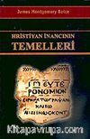 Hristiyan İnancının Temelleri