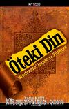 Öteki Din