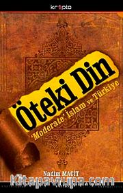 Öteki Din