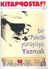 Aylık Kitap Dergisi Sayı: 6 Eylül 2005