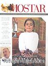 Mostar/Sayı: 8/Ekim 2005