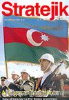 Stratejik Analiz /Sayı:67 / Kasım 2005 Uluslararası İlişkiler Dergisi Cilt 6