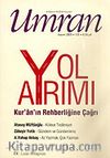 Umran / Sayı: 135 Kasım 2005