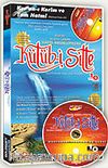 Kütüb-i Sitte 1.0 (Cd)